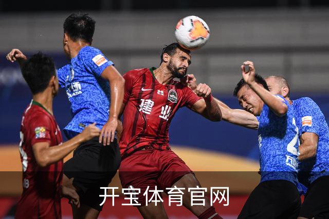 开宝体育官网企业介绍